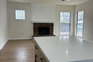 , 4232 Sunnyslope Ave, Sherman Oaks, CA 91423 - 3