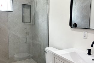 , 4232 Sunnyslope Ave, Sherman Oaks, CA 91423 - 8