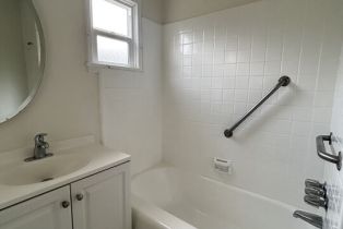 , 4232 Sunnyslope Ave, Sherman Oaks, CA 91423 - 12