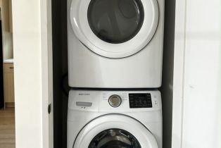 , 4232 Sunnyslope Ave, Sherman Oaks, CA 91423 - 6