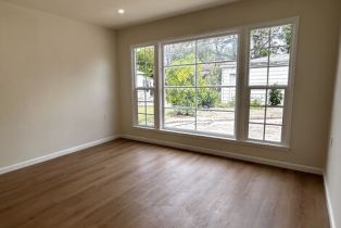 , 4232 Sunnyslope Ave, Sherman Oaks, CA 91423 - 10