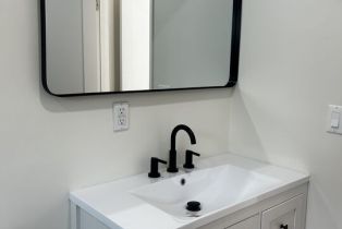 , 4232 Sunnyslope Ave, Sherman Oaks, CA 91423 - 9