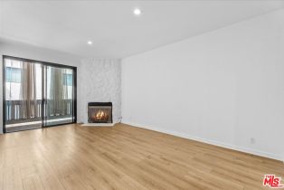 Condominium, 8162 Manitoba st, Playa Del Rey , CA 90293 - 11