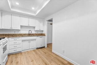 Condominium, 8162 Manitoba st, Playa Del Rey , CA 90293 - 10