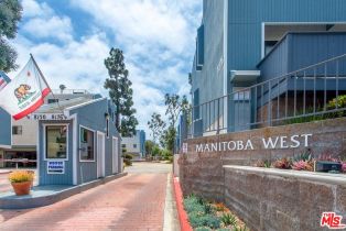 Condominium, 8162 Manitoba st, Playa Del Rey , CA 90293 - 25