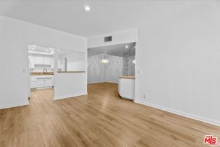 Condominium, 8162 Manitoba st, Playa Del Rey , CA 90293 - 12