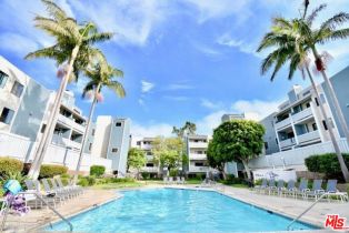 Condominium, 8162 Manitoba st, Playa Del Rey , CA 90293 - 27