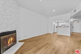 Condominium, 8162 Manitoba st, Playa Del Rey , CA 90293 - 13