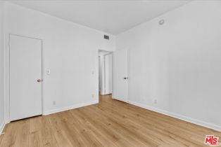 Condominium, 8162 Manitoba st, Playa Del Rey , CA 90293 - 16