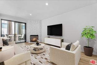 Condominium, 8162   Manitoba St, Playa Del Rey , CA  Playa Del Rey , CA 90293