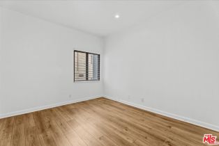 Condominium, 8162 Manitoba st, Playa Del Rey , CA 90293 - 17