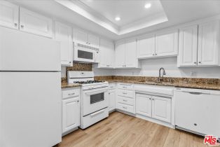 Condominium, 8162 Manitoba st, Playa Del Rey , CA 90293 - 9