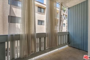 Condominium, 8162 Manitoba st, Playa Del Rey , CA 90293 - 14