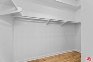 Condominium, 8162 Manitoba st, Playa Del Rey , CA 90293 - 23