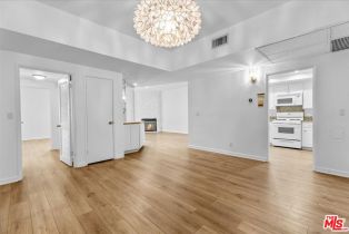 Condominium, 8162 Manitoba st, Playa Del Rey , CA 90293 - 6