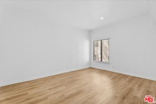 Condominium, 8162 Manitoba st, Playa Del Rey , CA 90293 - 20