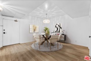 Condominium, 8162 Manitoba st, Playa Del Rey , CA 90293 - 7