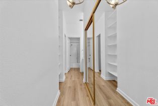 Condominium, 8162 Manitoba st, Playa Del Rey , CA 90293 - 22