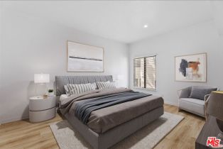 Condominium, 8162 Manitoba st, Playa Del Rey , CA 90293 - 19