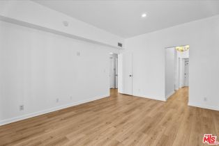 Condominium, 8162 Manitoba st, Playa Del Rey , CA 90293 - 21