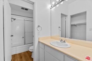 Condominium, 8162 Manitoba st, Playa Del Rey , CA 90293 - 24