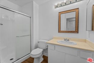 Condominium, 8162 Manitoba st, Playa Del Rey , CA 90293 - 15