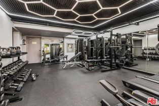 Condominium, 8162 Manitoba st, Playa Del Rey , CA 90293 - 28