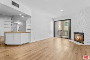 Condominium, 8162 Manitoba st, Playa Del Rey , CA 90293 - 5
