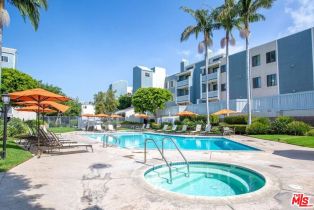 Condominium, 8162 Manitoba st, Playa Del Rey , CA 90293 - 26