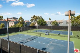 Condominium, 8162 Manitoba st, Playa Del Rey , CA 90293 - 29