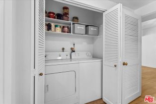 Condominium, 8162 Manitoba st, Playa Del Rey , CA 90293 - 18