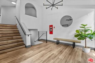 Condominium, 8162 Manitoba st, Playa Del Rey , CA 90293 - 3