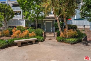 Condominium, 8162 Manitoba st, Playa Del Rey , CA 90293 - 2