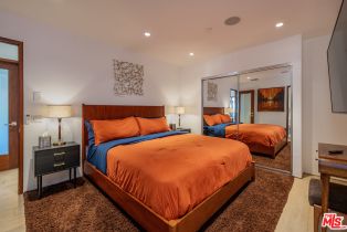 Single Family Residence, 453 Sherman Canal, Venice, CA 90291 - 43