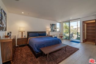 Single Family Residence, 453 Sherman Canal, Venice, CA 90291 - 39