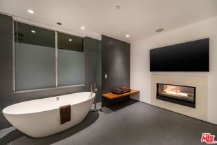 Single Family Residence, 453 Sherman Canal, Venice, CA 90291 - 31