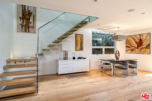 Single Family Residence, 453 Sherman Canal, Venice, CA 90291 - 21