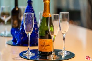 Single Family Residence, 453 Sherman Canal, Venice, CA 90291 - 16