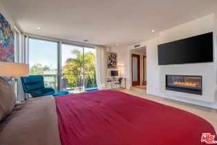 Single Family Residence, 453 Sherman Canal, Venice, CA 90291 - 26