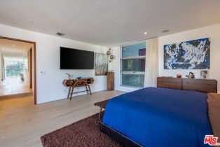 Single Family Residence, 453 Sherman Canal, Venice, CA 90291 - 40