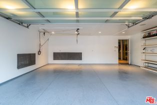 Single Family Residence, 453 Sherman Canal, Venice, CA 90291 - 49