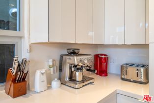 Single Family Residence, 453 Sherman Canal, Venice, CA 90291 - 17