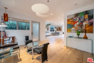 Single Family Residence, 453 Sherman Canal, Venice, CA 90291 - 24