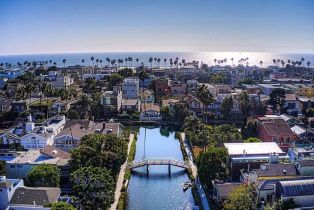 Single Family Residence, 453 Sherman Canal, Venice, CA 90291 - 54