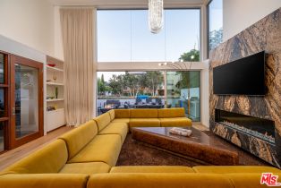 Single Family Residence, 453 Sherman Canal, Venice, CA 90291 - 6