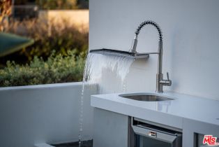 Single Family Residence, 453 Sherman Canal, Venice, CA 90291 - 10