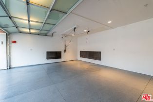 Single Family Residence, 453 Sherman Canal, Venice, CA 90291 - 48