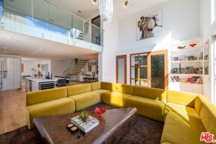 Single Family Residence, 453 Sherman Canal, Venice, CA 90291 - 13