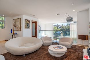 Single Family Residence, 453 Sherman Canal, Venice, CA 90291 - 37