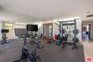 Single Family Residence, 453 Sherman Canal, Venice, CA 90291 - 34